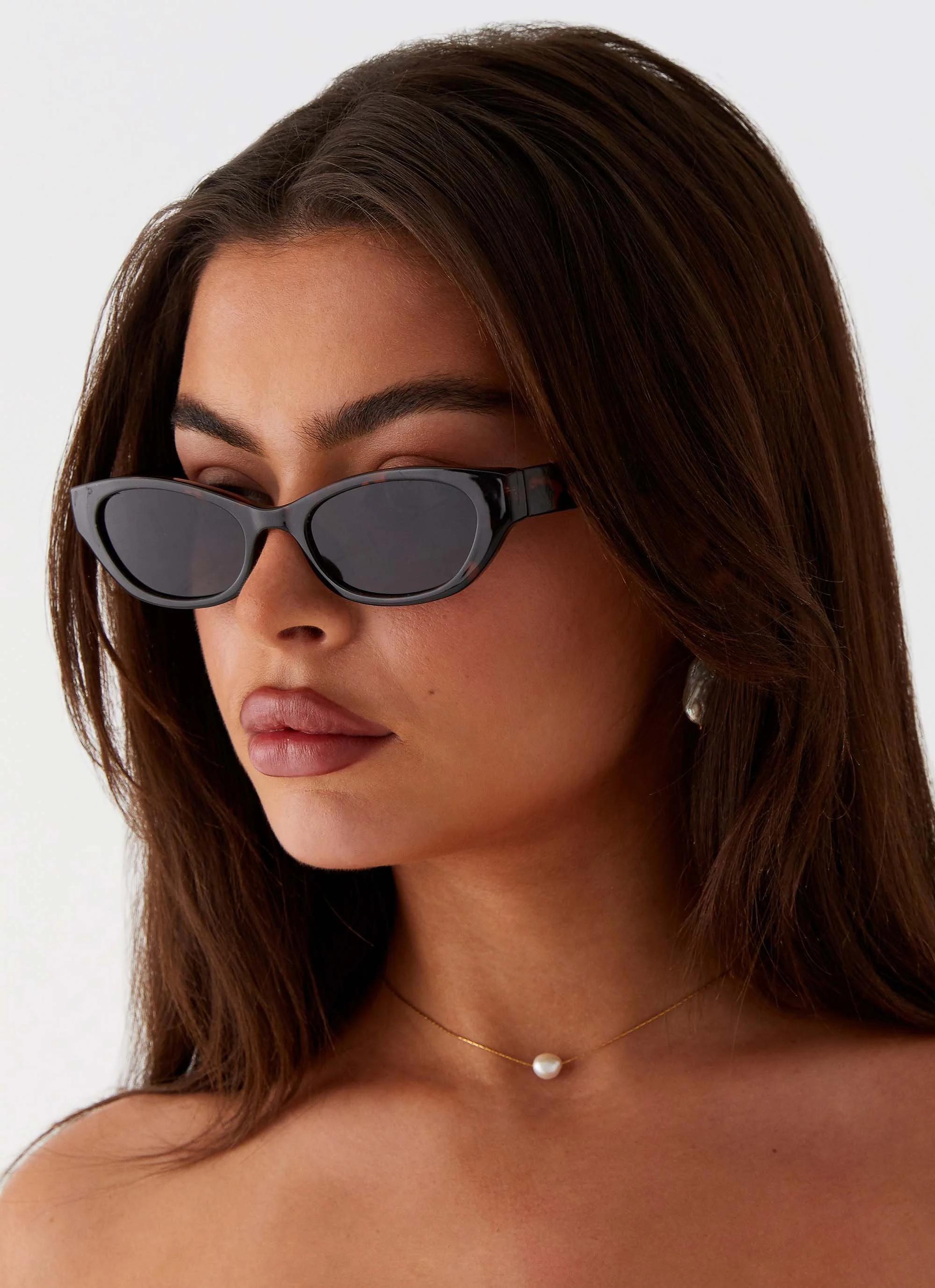 Noah Sunglasses - Tort - Image 3